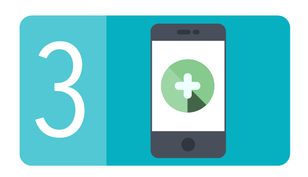 Learn how to sign up and use Uber